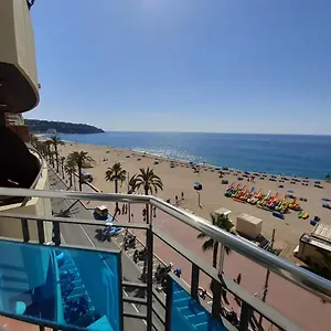 Mozaik Lloret , Lloret de Mar España