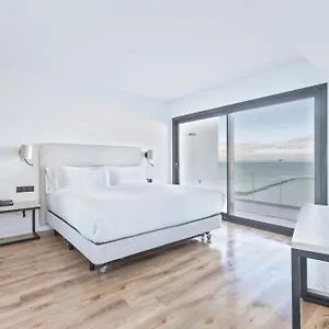 Sercotel Cruz Del Mar Hotel