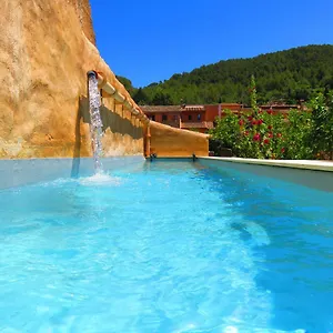 Sa Fita Backpackers - Juvenil , Esporles (Esporlas) España